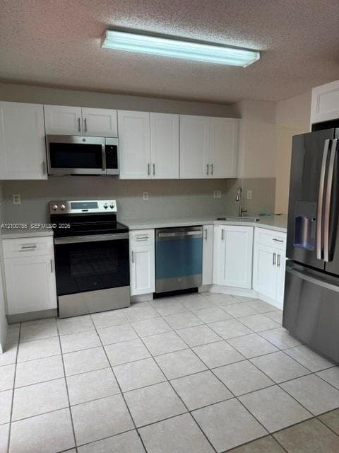 7844 SW 102nd Ln #7844 photo 2