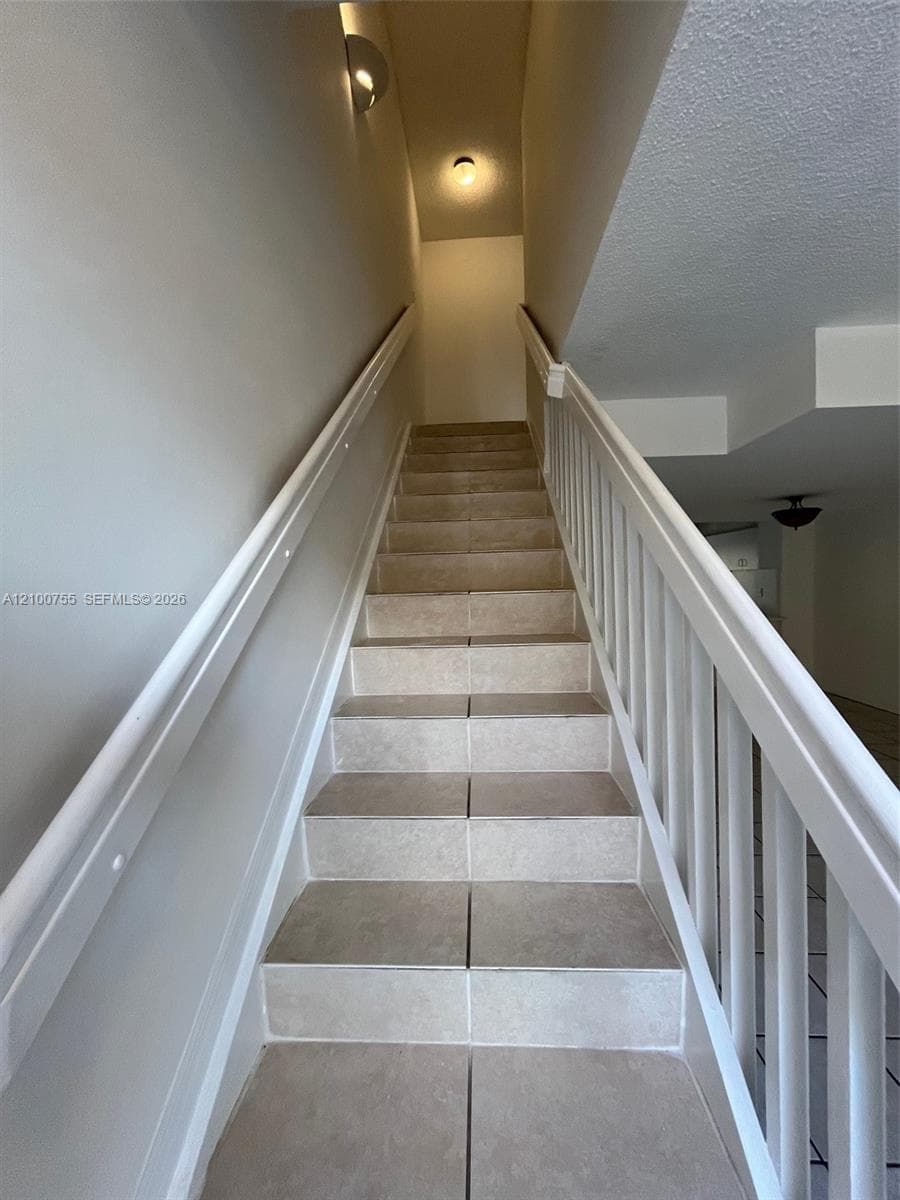 7844 SW 102nd Ln #7844 photo 6