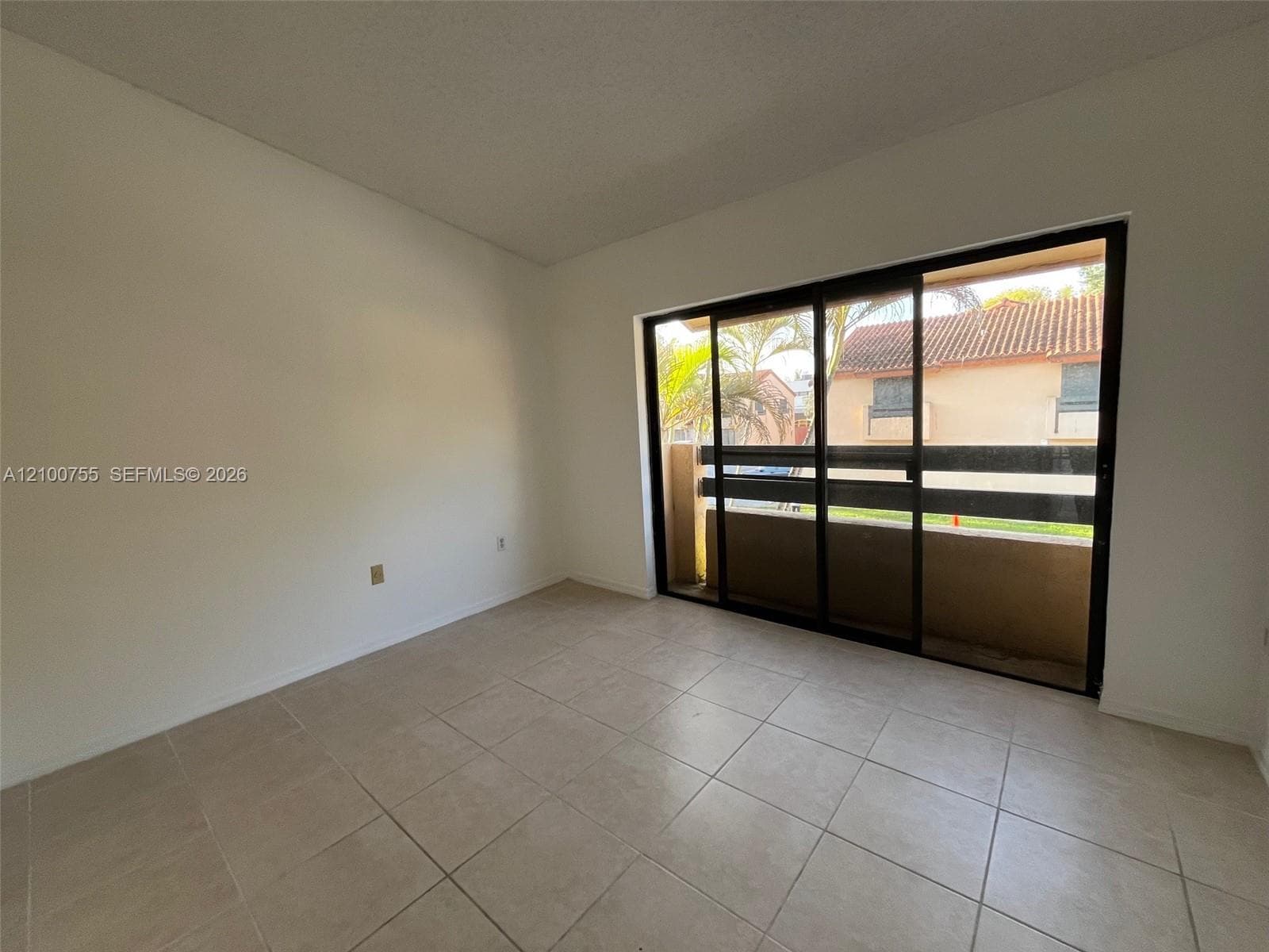 7844 SW 102nd Ln #7844 photo 12