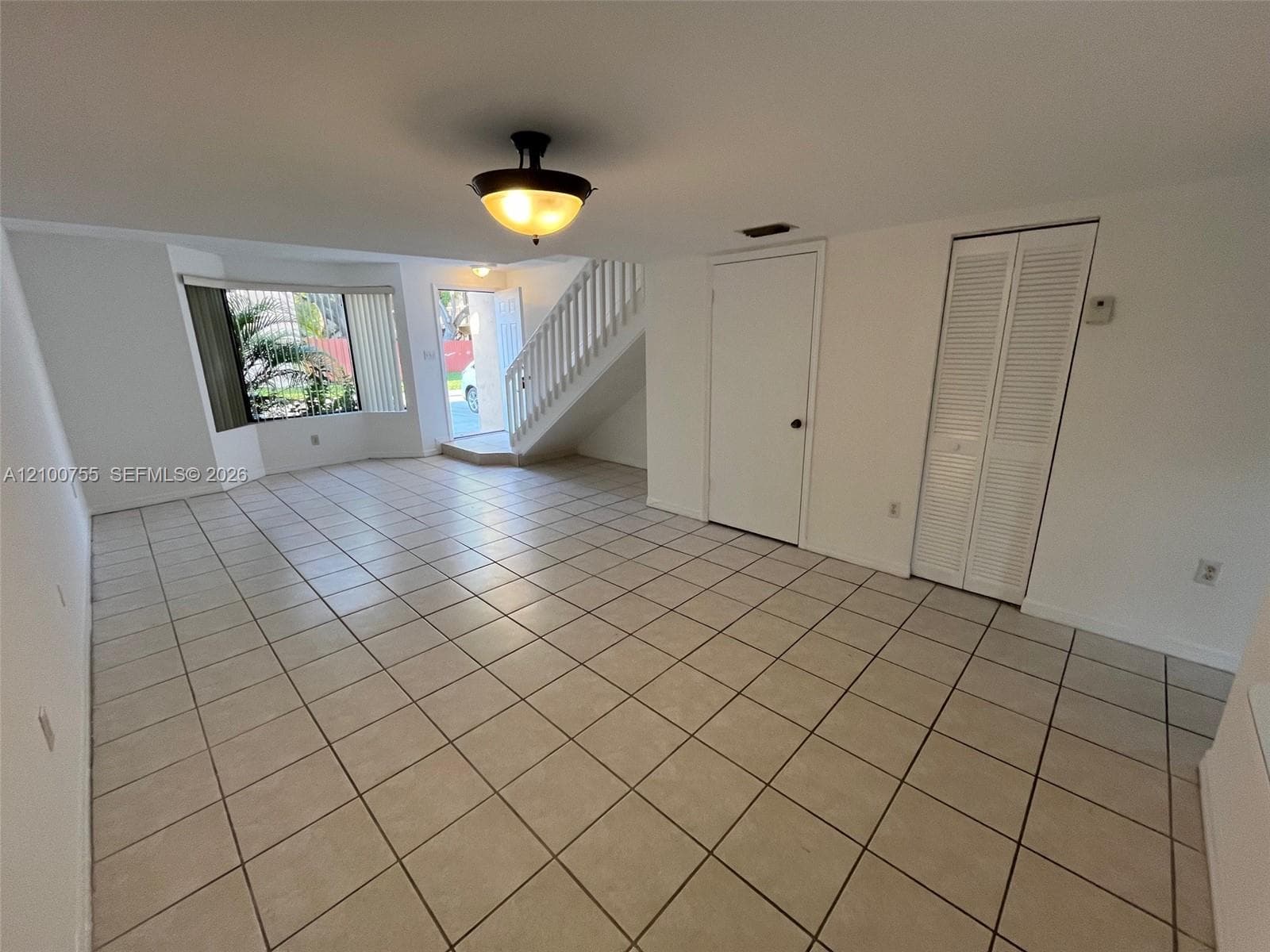 7844 SW 102nd Ln #7844 photo 3