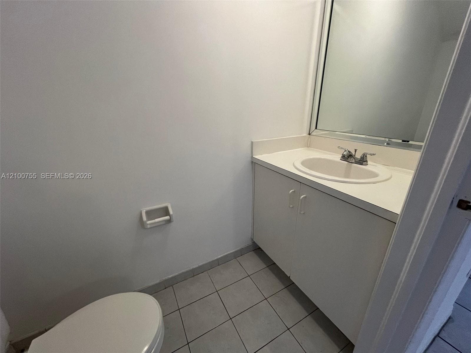 7844 SW 102nd Ln #7844 photo 5