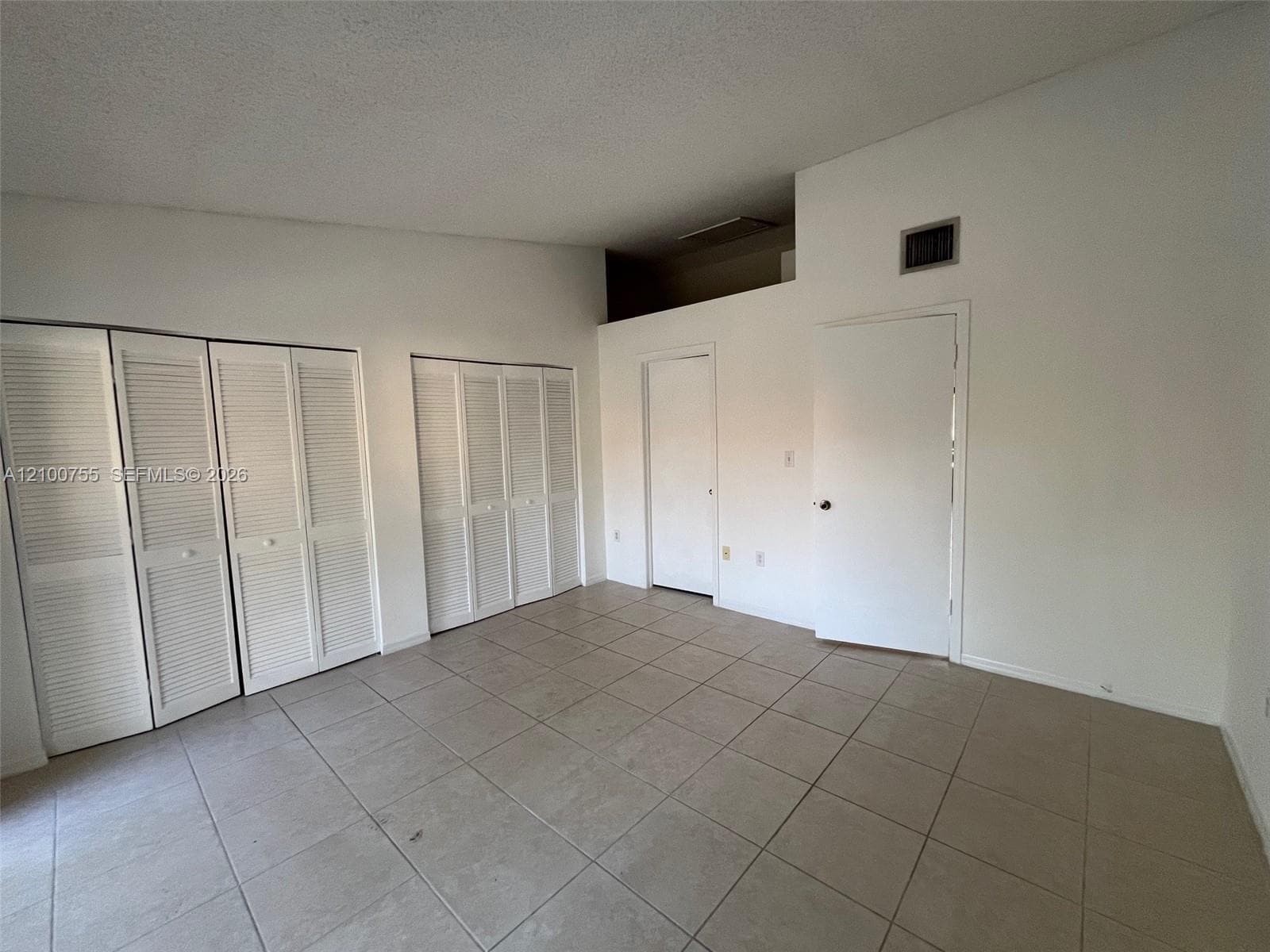 7844 SW 102nd Ln #7844 photo 9