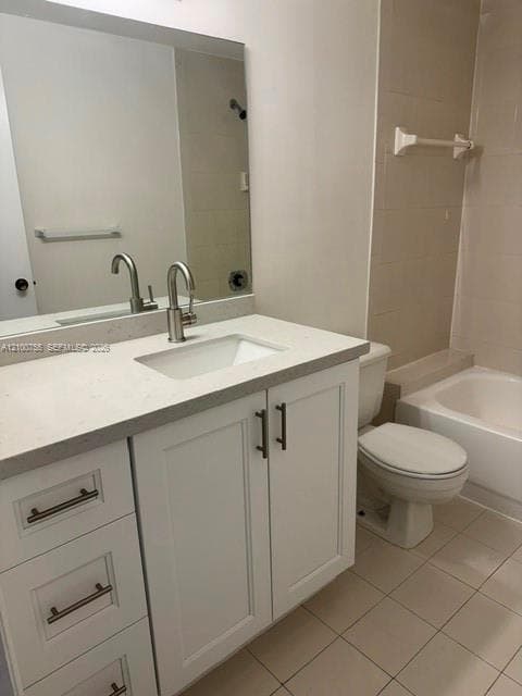 7844 SW 102nd Ln #7844 photo 10