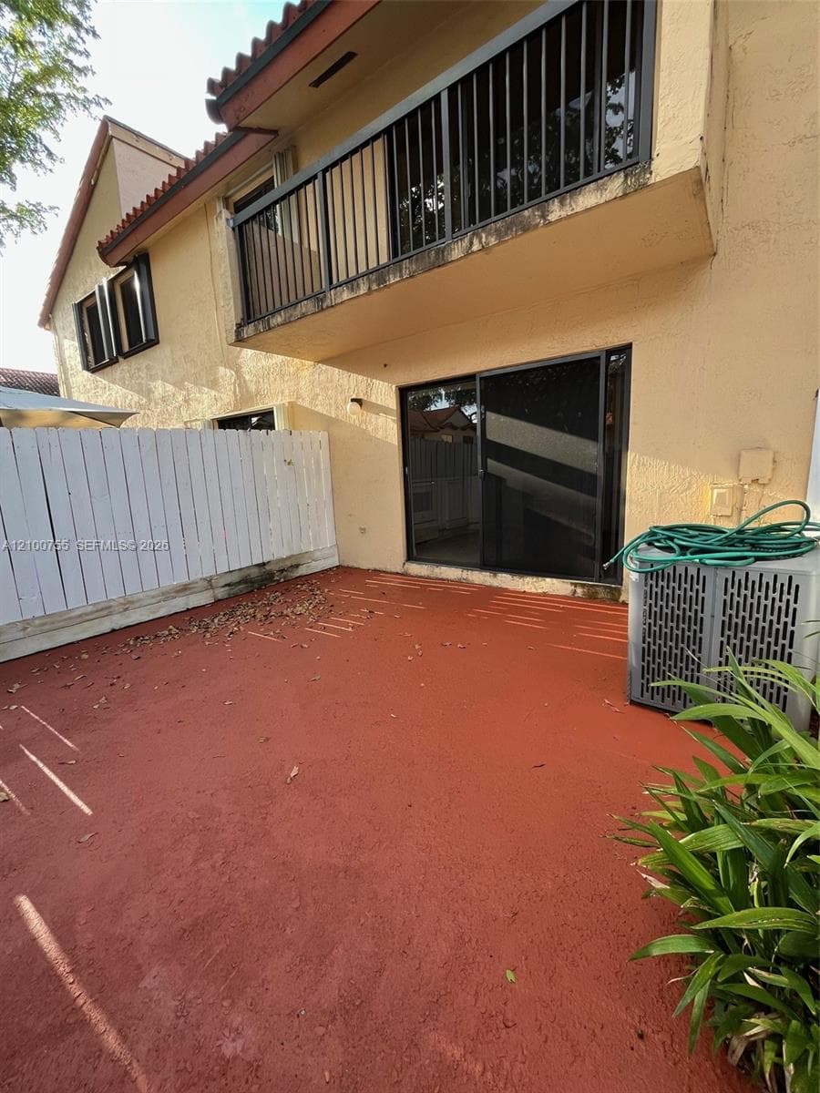 7844 SW 102nd Ln #7844 photo 14
