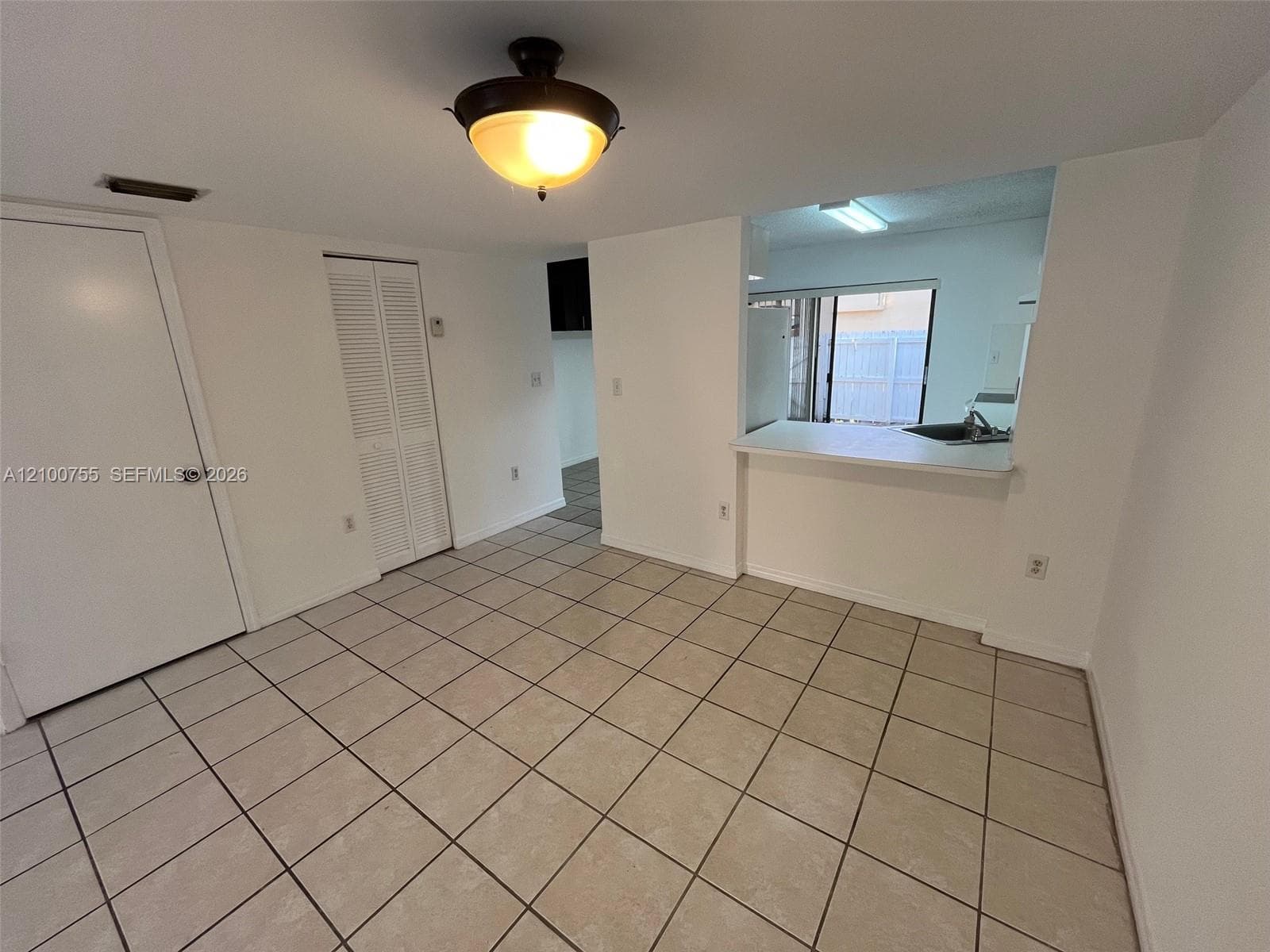 7844 SW 102nd Ln #7844 photo 4