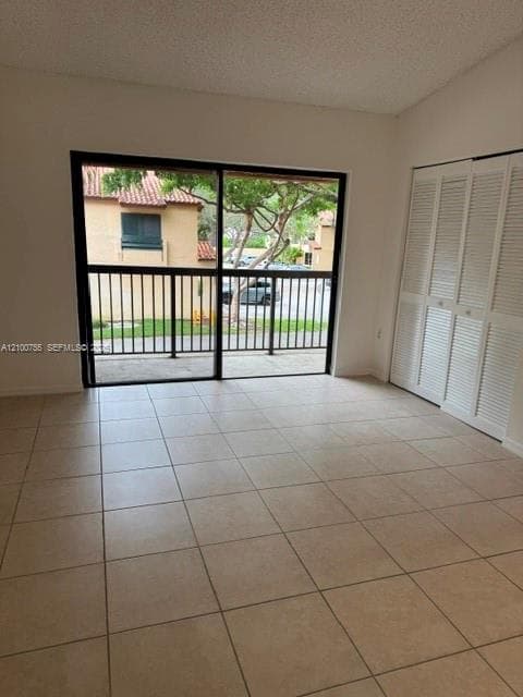 7844 SW 102nd Ln #7844 photo 8