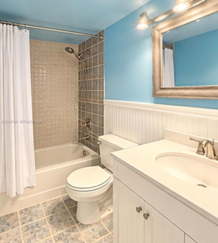 Island Club · #206F in Pompano Beach - Photo 6