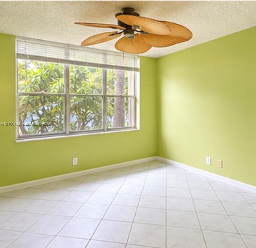 Island Club · #206F in Pompano Beach - Photo 7