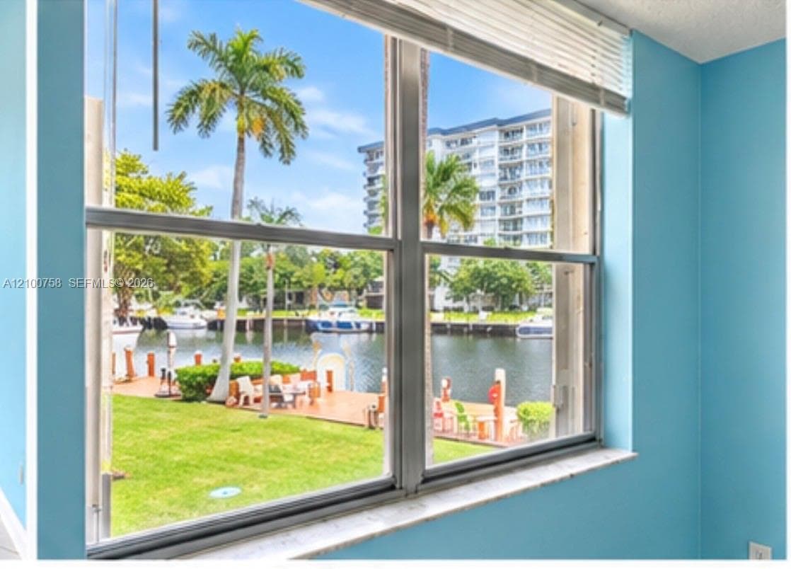 Island Club · #206F in Pompano Beach - Photo 3