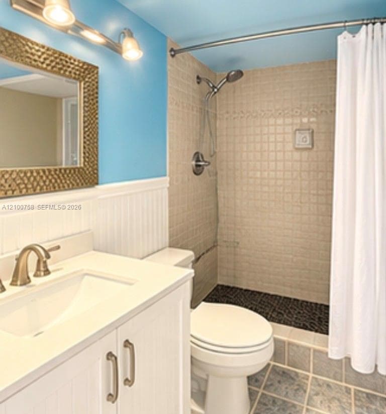 Island Club · #206F in Pompano Beach - Photo 5
