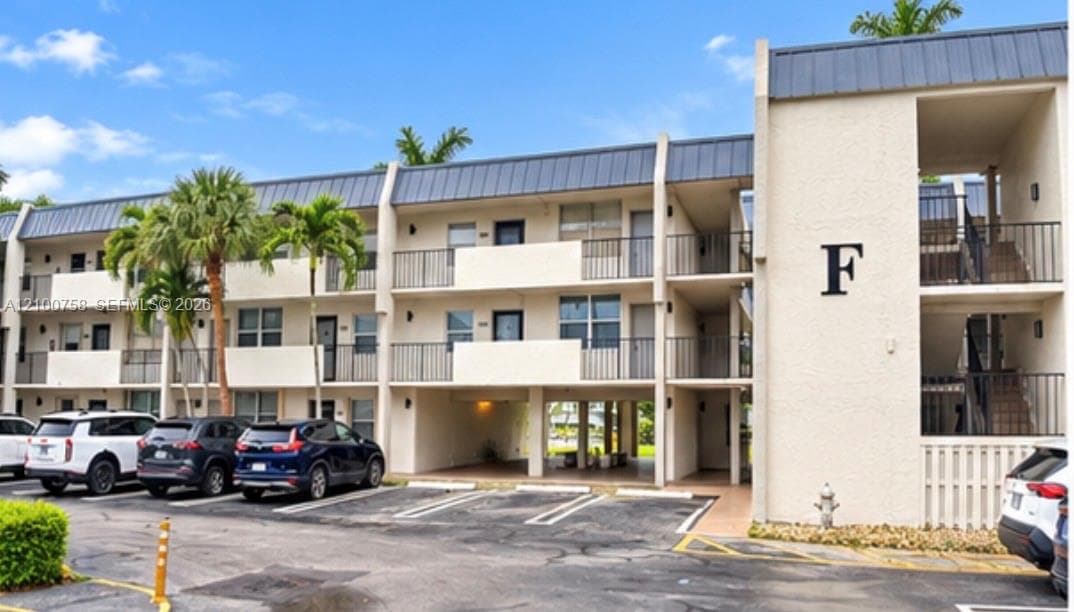 Island Club · #206F in Pompano Beach - Photo 9
