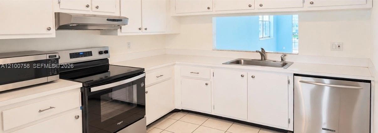Island Club · #206F in Pompano Beach - Photo 11