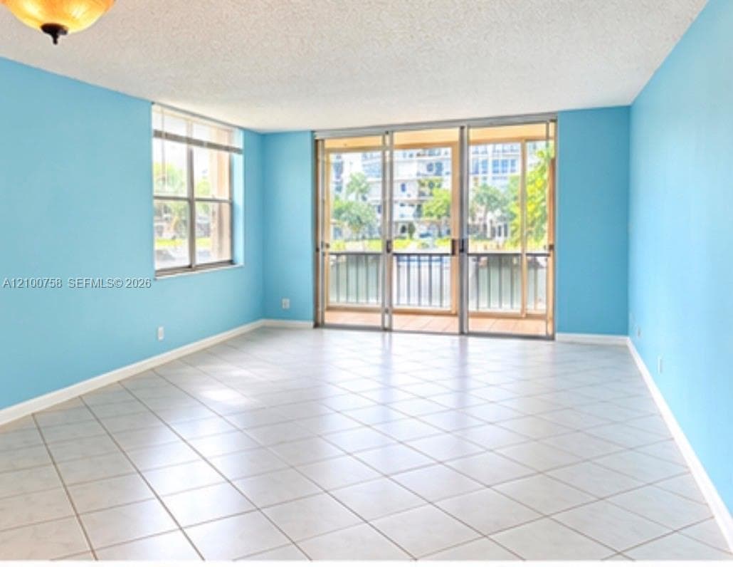 Island Club · #206F in Pompano Beach - Photo 4