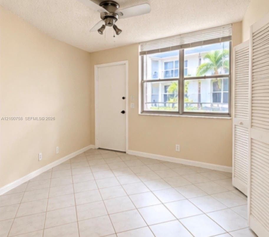 Island Club · #206F in Pompano Beach - Photo 8
