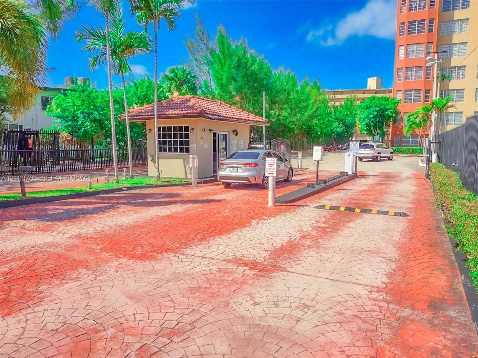 JADE WINDS GROUP-DAISY GA · #729-4 in Miami - Photo 62