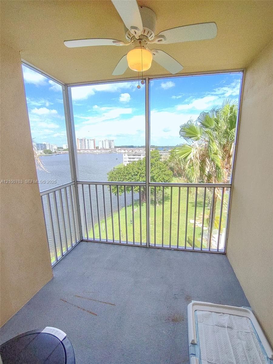 JADE WINDS GROUP-DAISY GA · #729-4 in Miami - Photo 23