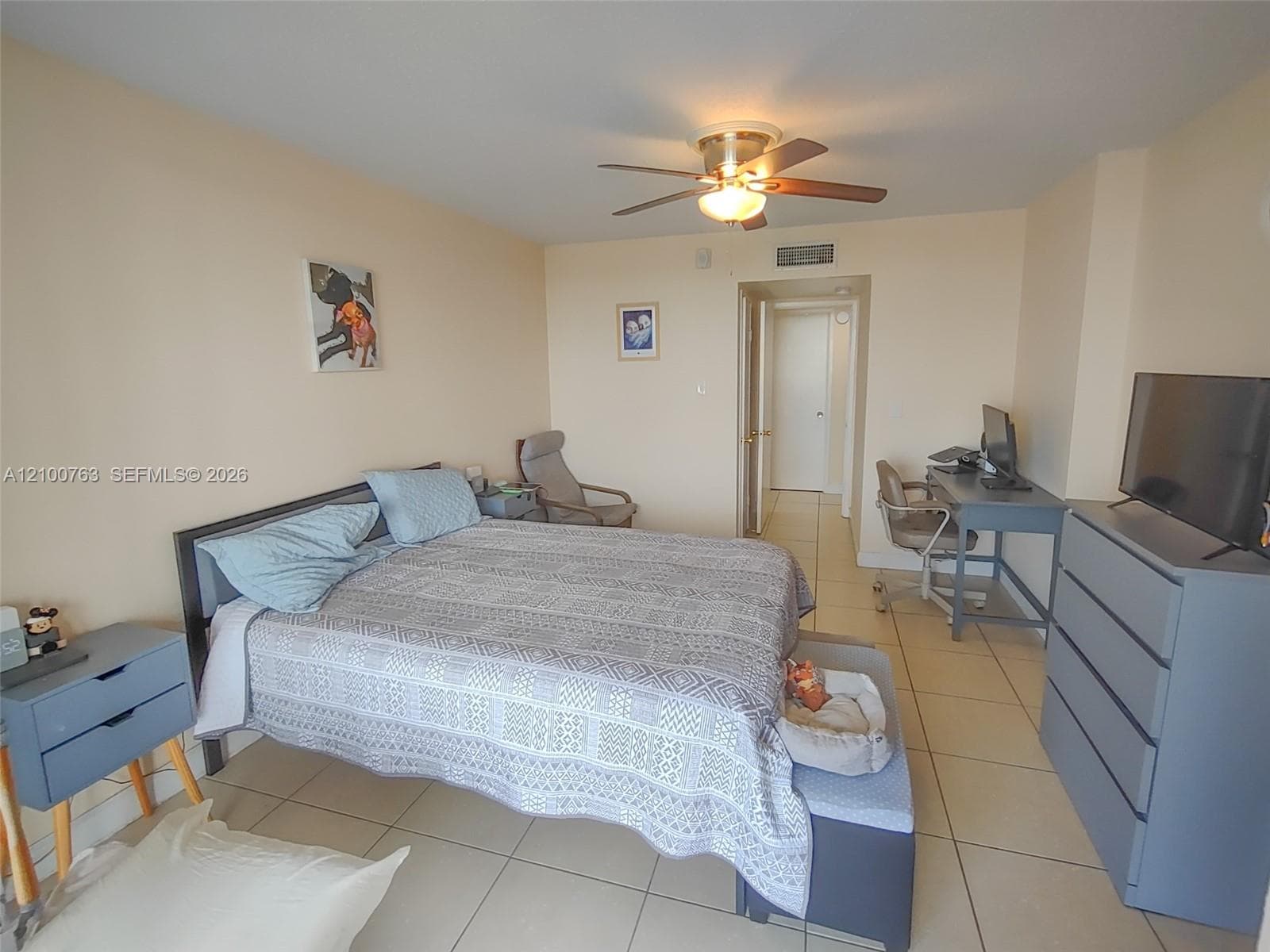 JADE WINDS GROUP-DAISY GA · #729-4 in Miami - Photo 27