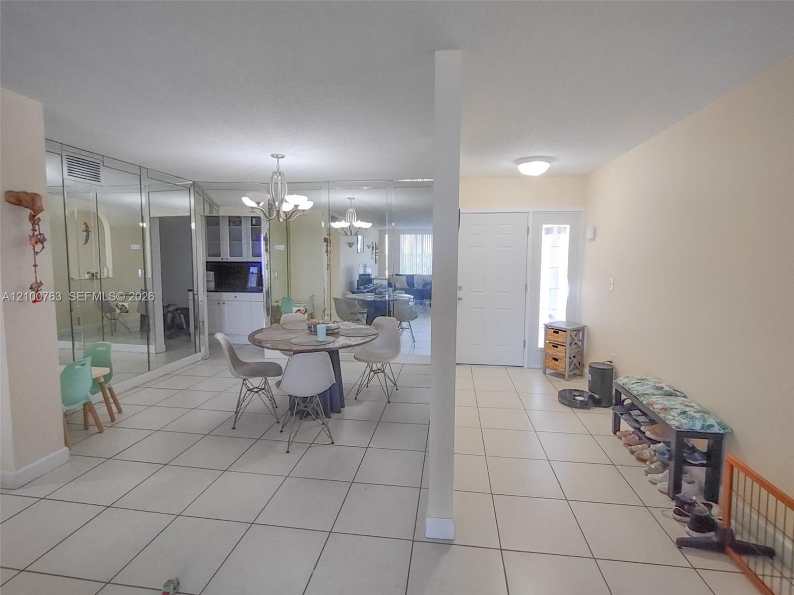 JADE WINDS GROUP-DAISY GA · #729-4 in Miami - Photo 6