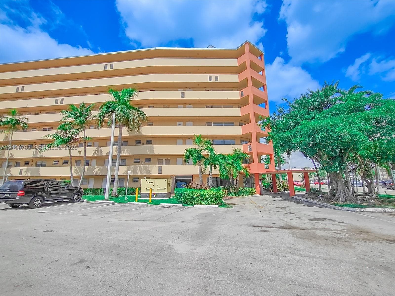 JADE WINDS GROUP-DAISY GA · #729-4 in Miami - Photo 52