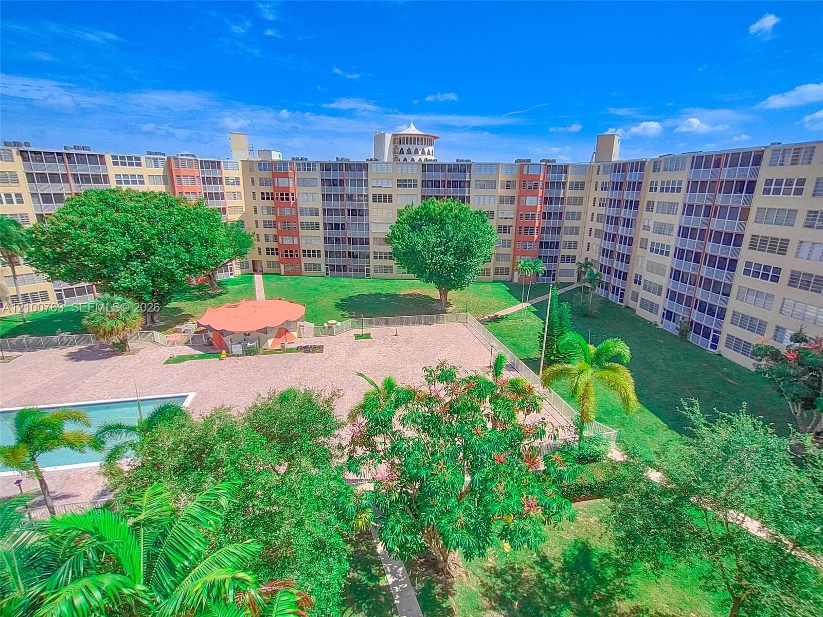 JADE WINDS GROUP-DAISY GA · #729-4 in Miami - Photo 46