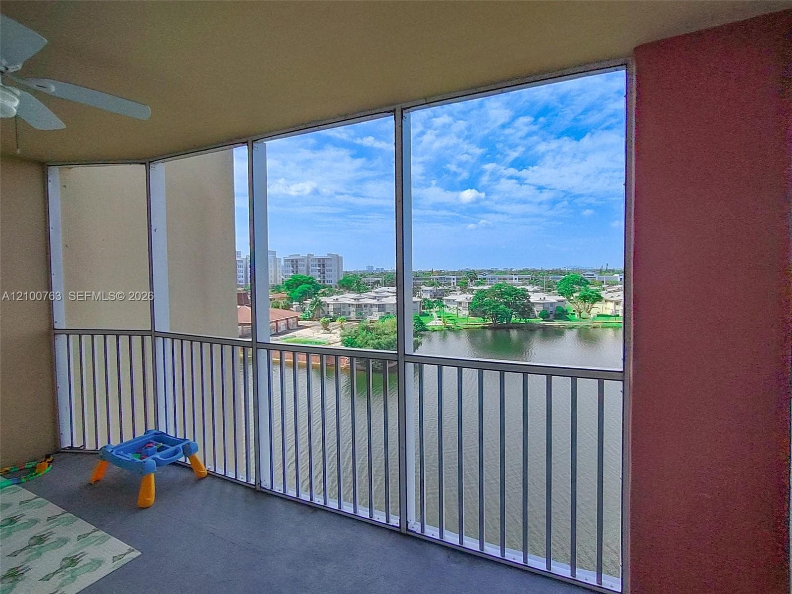 JADE WINDS GROUP-DAISY GA · #729-4 in Miami - Photo 13