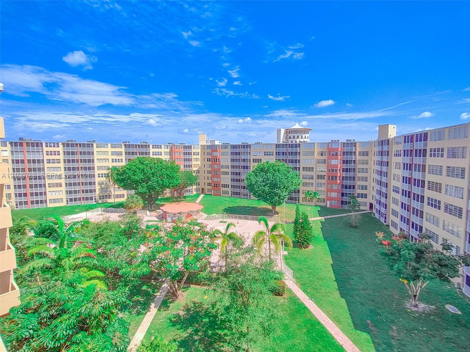 JADE WINDS GROUP-DAISY GA · #729-4 in Miami - Photo 47