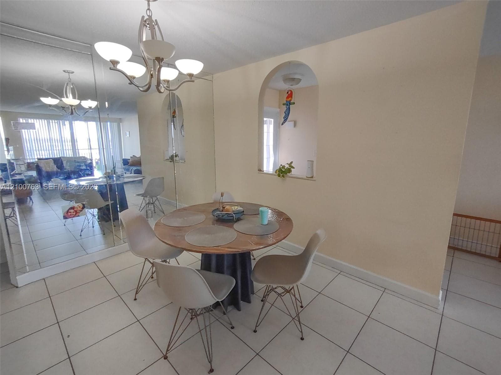 JADE WINDS GROUP-DAISY GA · #729-4 in Miami - Photo 16