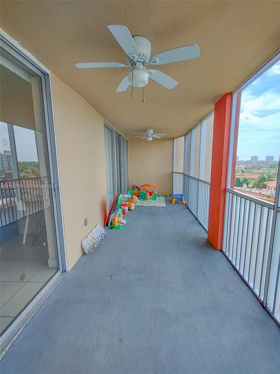 JADE WINDS GROUP-DAISY GA · #729-4 in Miami - Photo 12