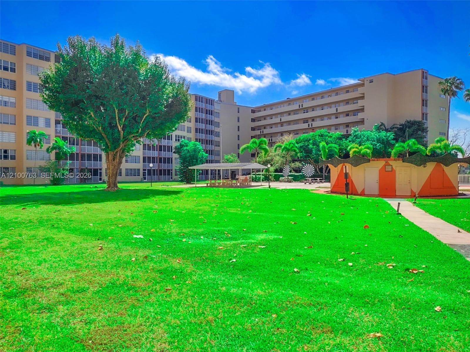 JADE WINDS GROUP-DAISY GA · #729-4 in Miami - Photo 57