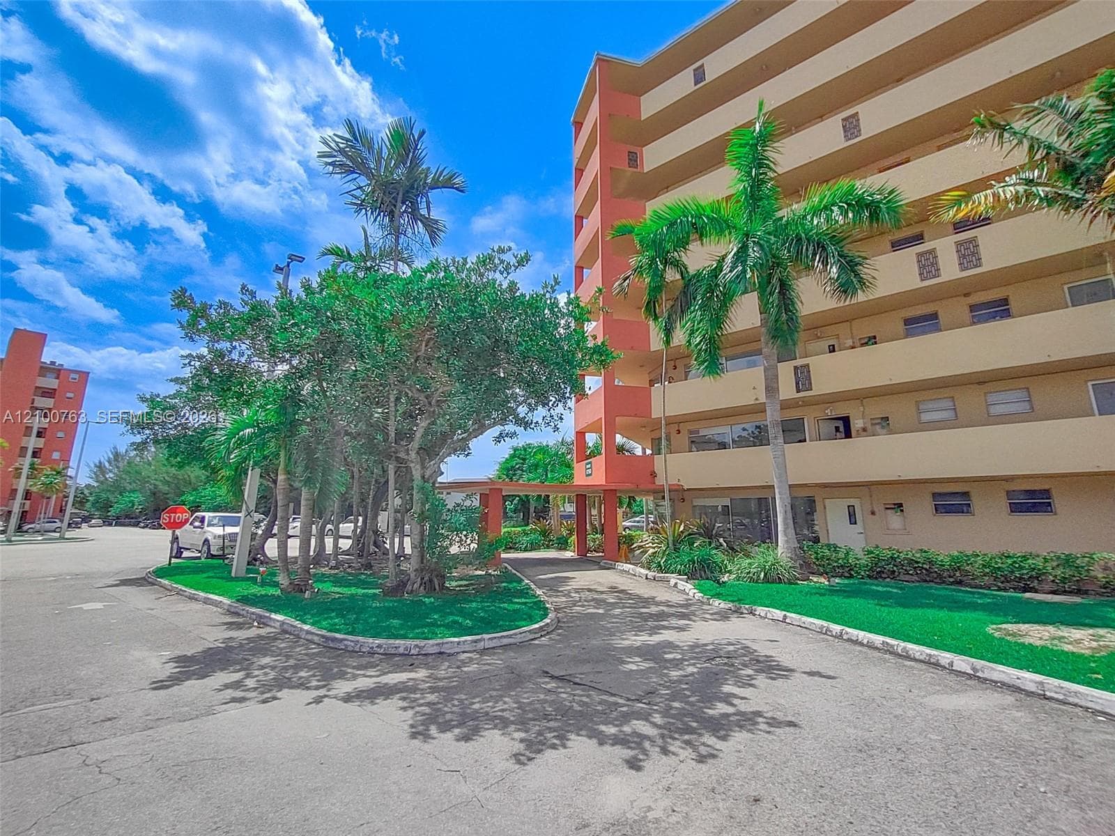 JADE WINDS GROUP-DAISY GA · #729-4 in Miami - Photo 53
