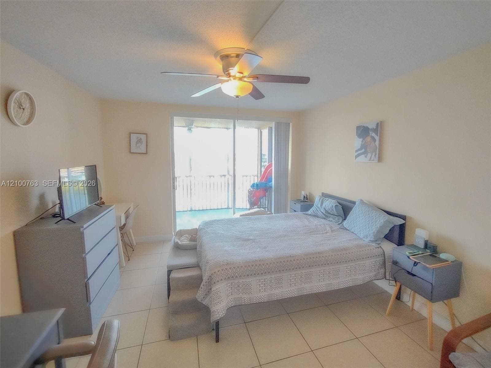 JADE WINDS GROUP-DAISY GA · #729-4 in Miami - Photo 26