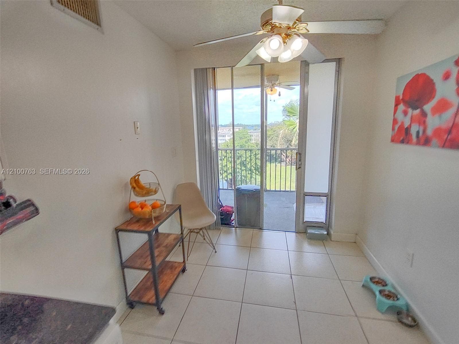 JADE WINDS GROUP-DAISY GA · #729-4 in Miami - Photo 22