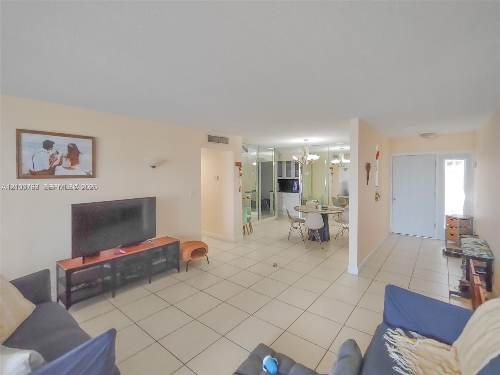 JADE WINDS GROUP-DAISY GA · #729-4 in Miami - Photo 7