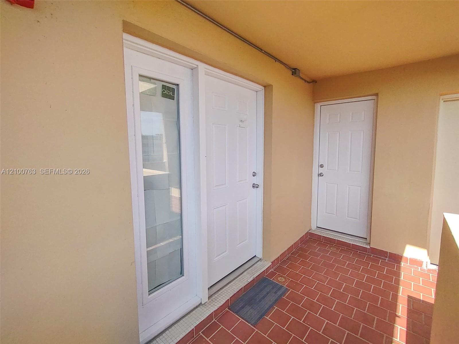 JADE WINDS GROUP-DAISY GA · #729-4 in Miami - Photo 3