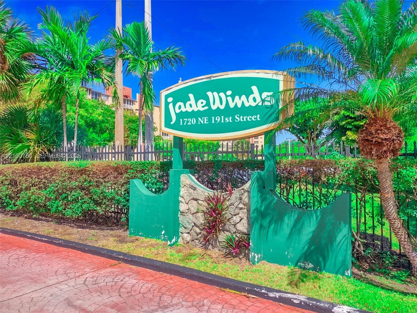 JADE WINDS GROUP-DAISY GA · #729-4 in Miami - Photo 63