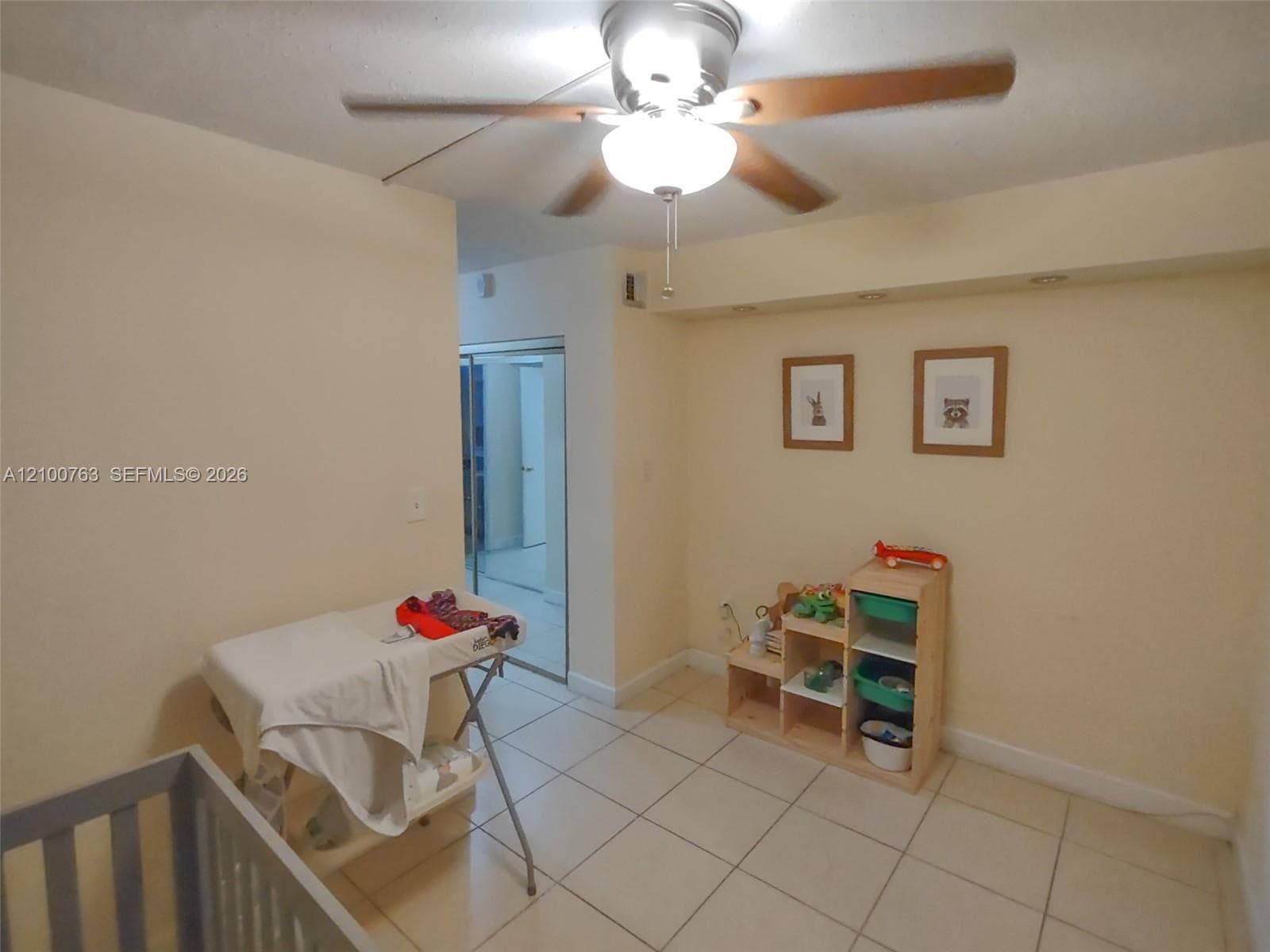 JADE WINDS GROUP-DAISY GA · #729-4 in Miami - Photo 36