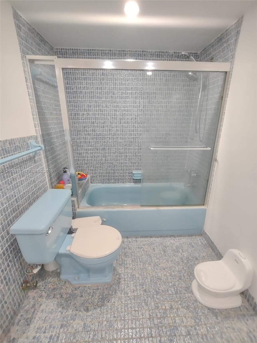 JADE WINDS GROUP-DAISY GA · #729-4 in Miami - Photo 32