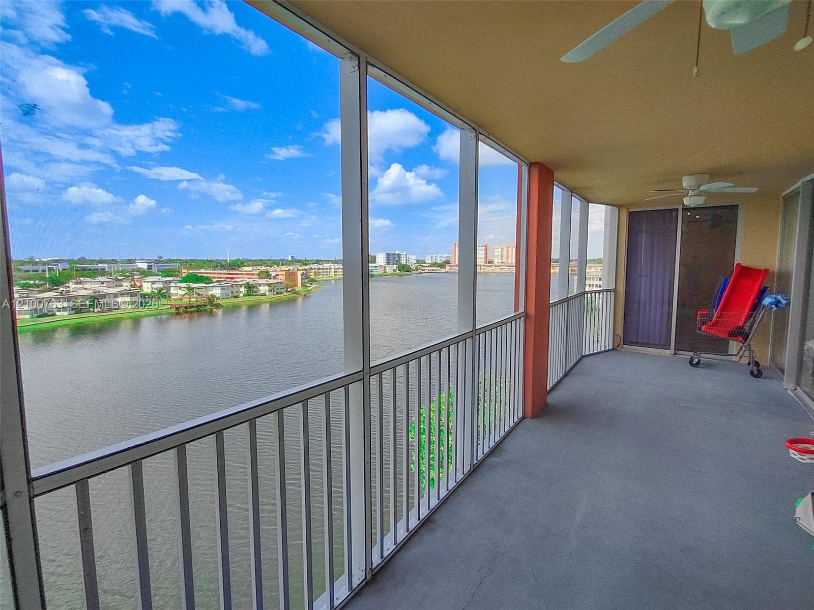 JADE WINDS GROUP-DAISY GA · #729-4 in Miami - Photo 1