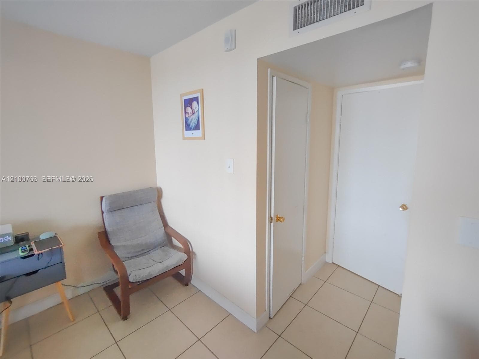 JADE WINDS GROUP-DAISY GA · #729-4 in Miami - Photo 28