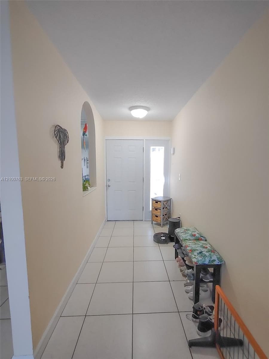 JADE WINDS GROUP-DAISY GA · #729-4 in Miami - Photo 5