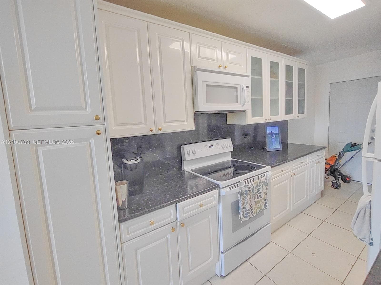 JADE WINDS GROUP-DAISY GA · #729-4 in Miami - Photo 20