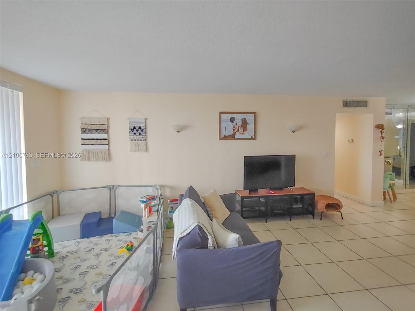 JADE WINDS GROUP-DAISY GA · #729-4 in Miami - Photo 9