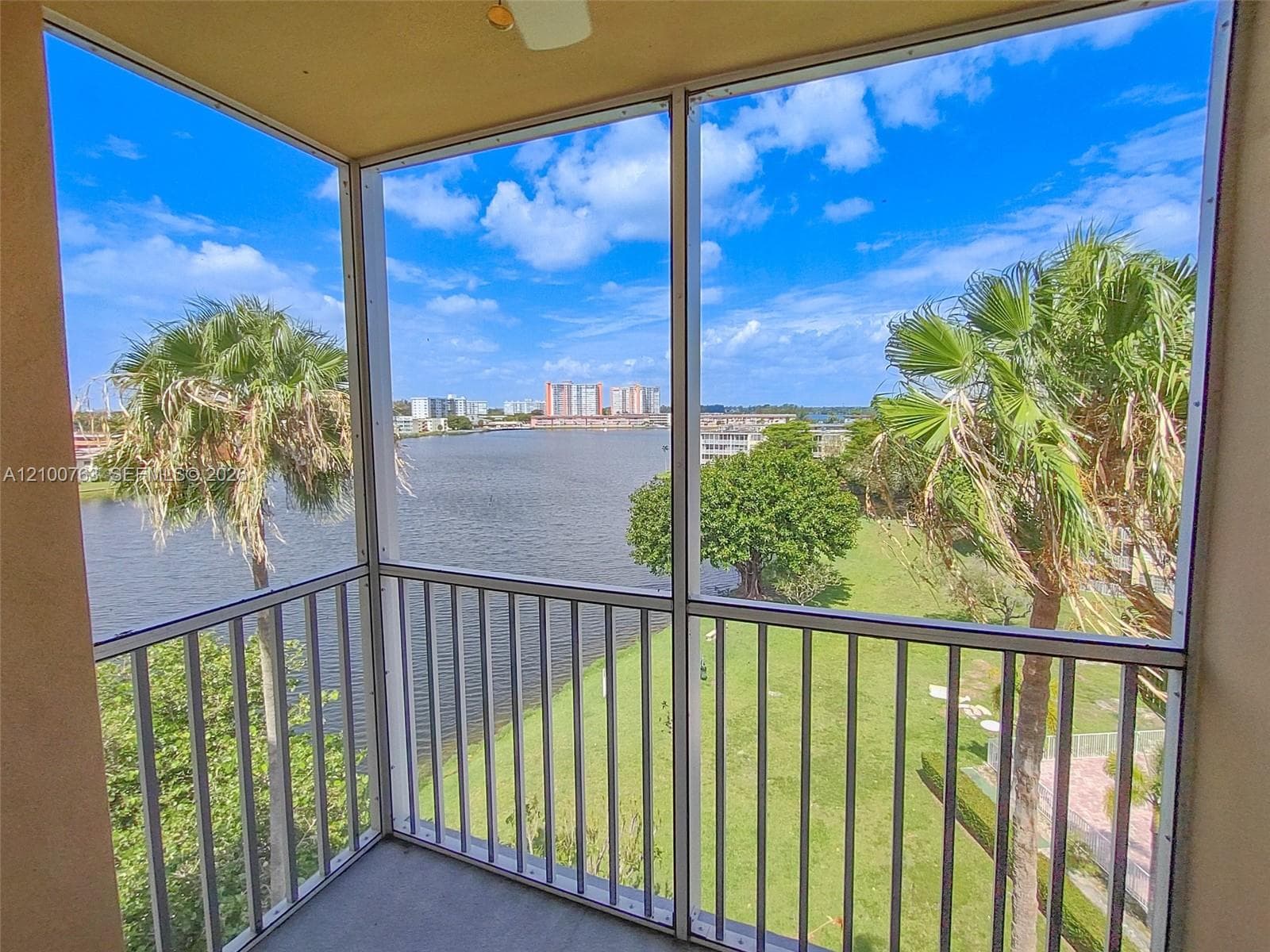 JADE WINDS GROUP-DAISY GA · #729-4 in Miami - Photo 24