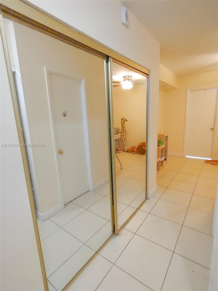 JADE WINDS GROUP-DAISY GA · #729-4 in Miami - Photo 34