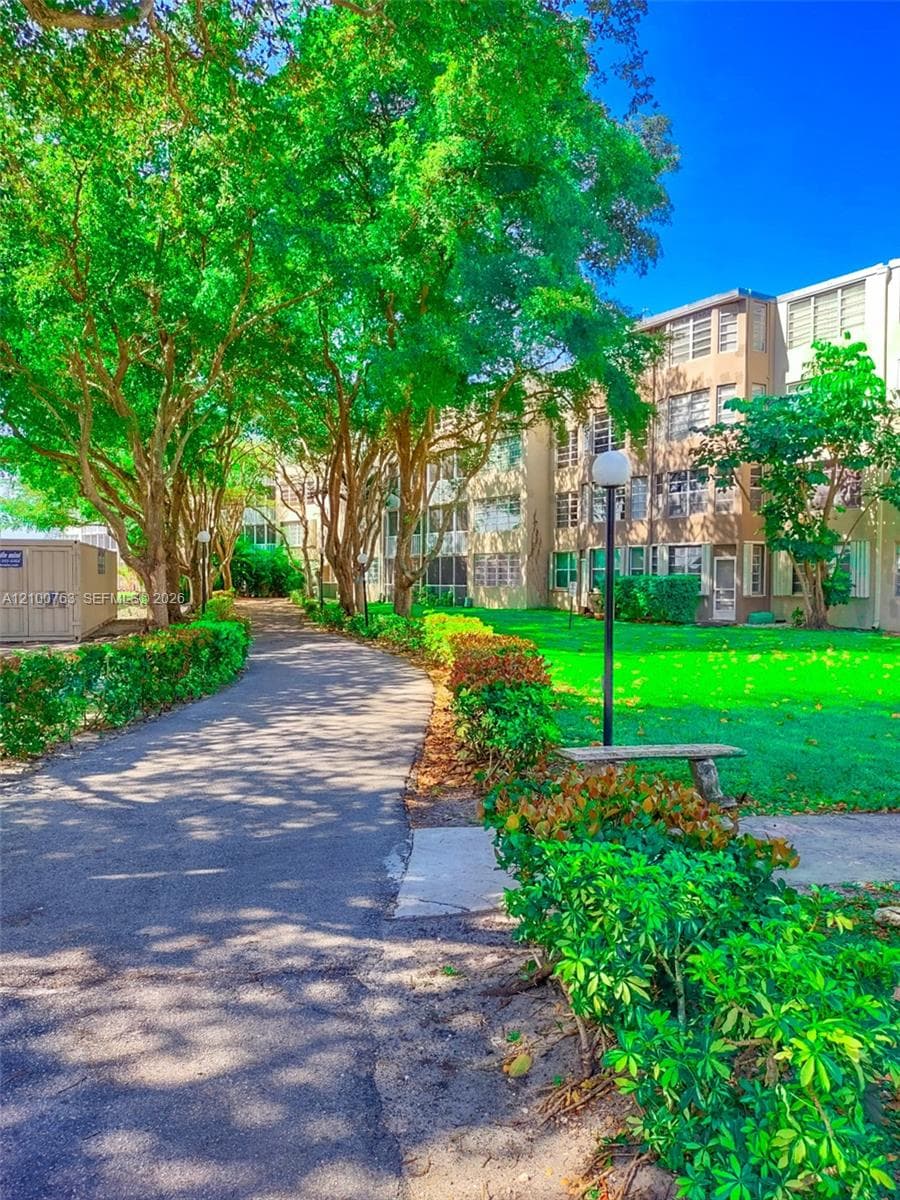 JADE WINDS GROUP-DAISY GA · #729-4 in Miami - Photo 61