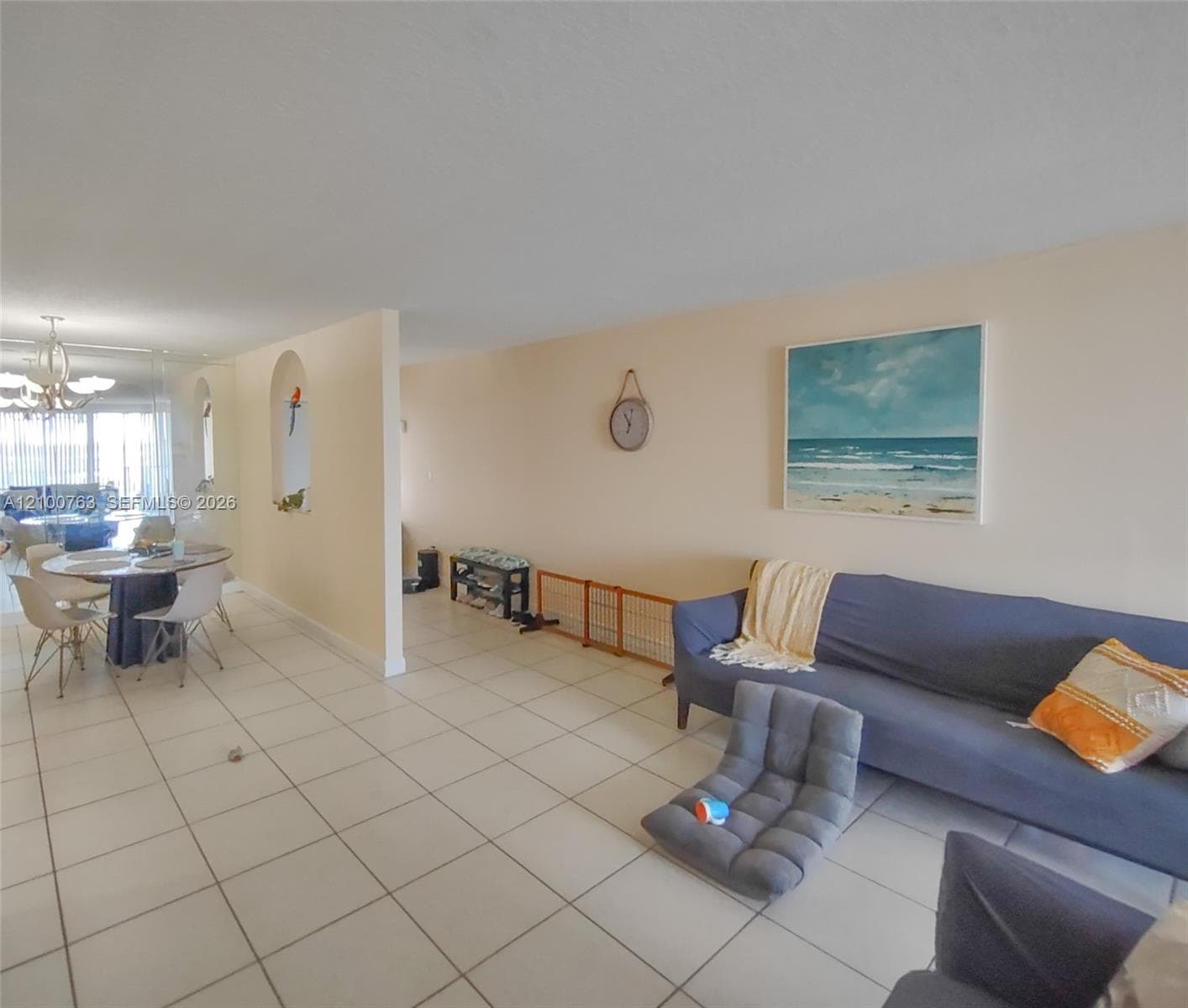 JADE WINDS GROUP-DAISY GA · #729-4 in Miami - Photo 10