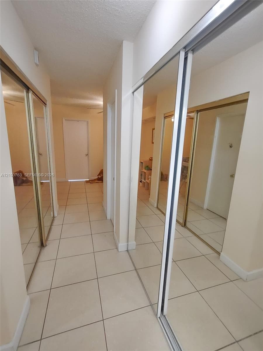 JADE WINDS GROUP-DAISY GA · #729-4 in Miami - Photo 33