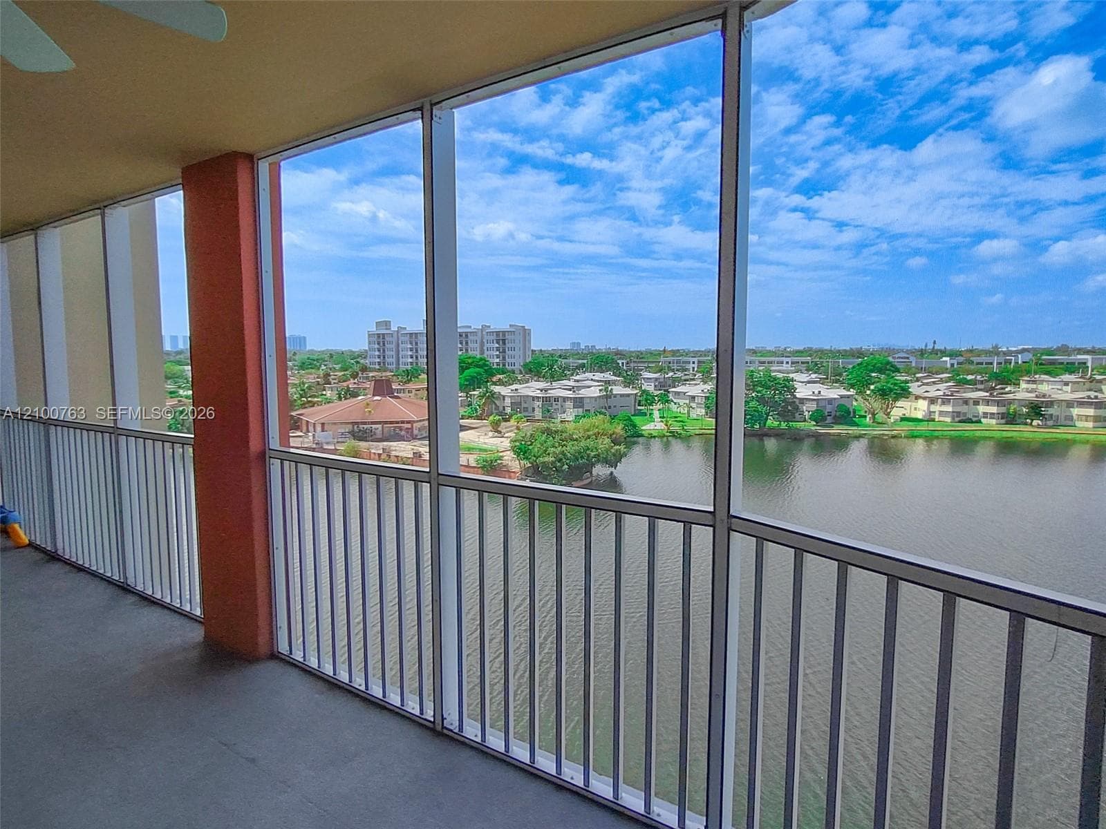JADE WINDS GROUP-DAISY GA · #729-4 in Miami - Photo 14