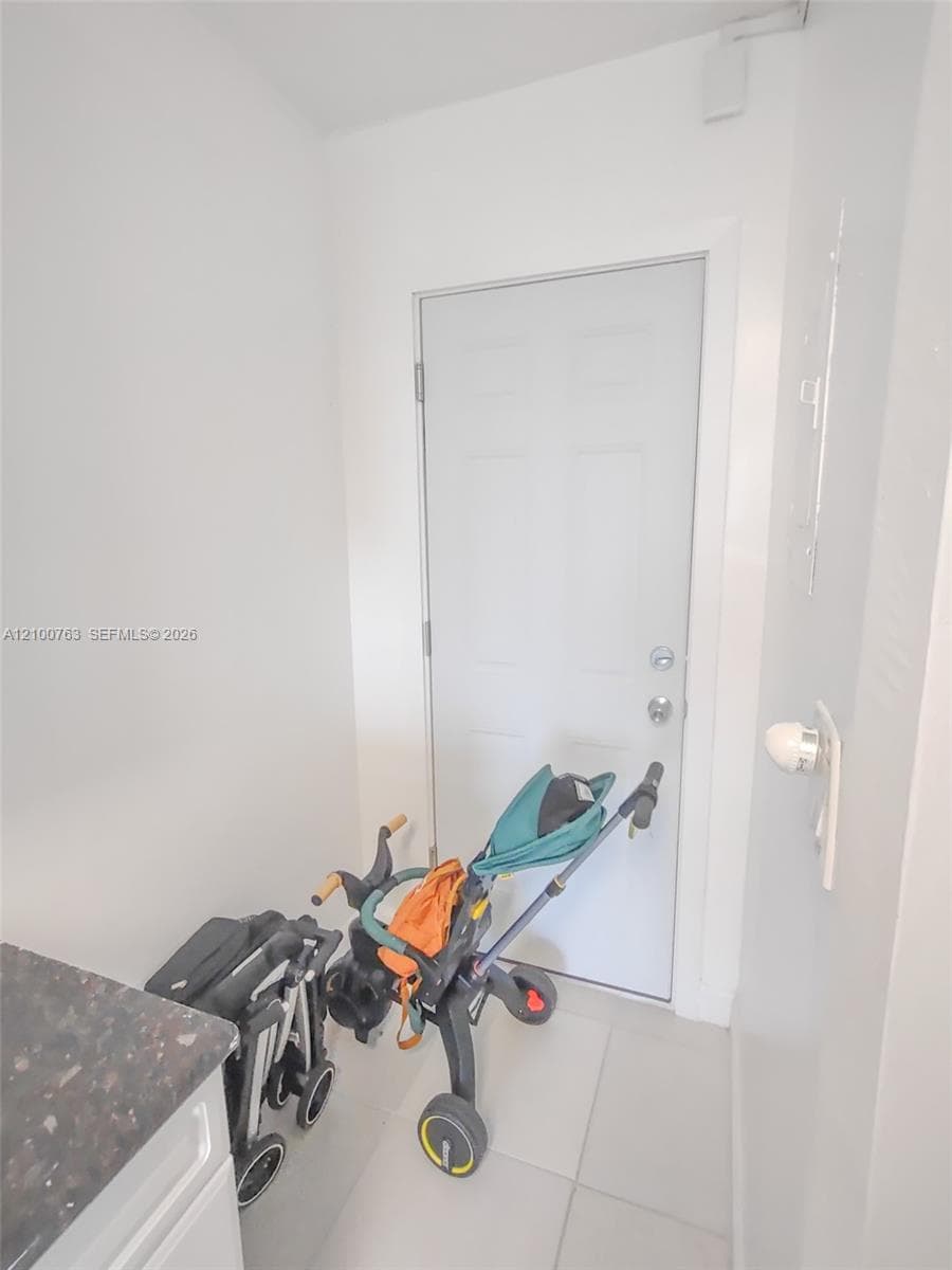 JADE WINDS GROUP-DAISY GA · #729-4 in Miami - Photo 41