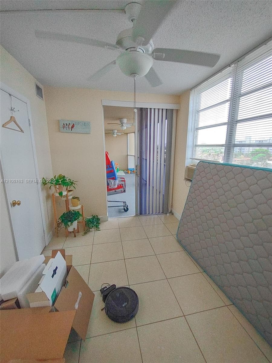JADE WINDS GROUP-DAISY GA · #729-4 in Miami - Photo 45